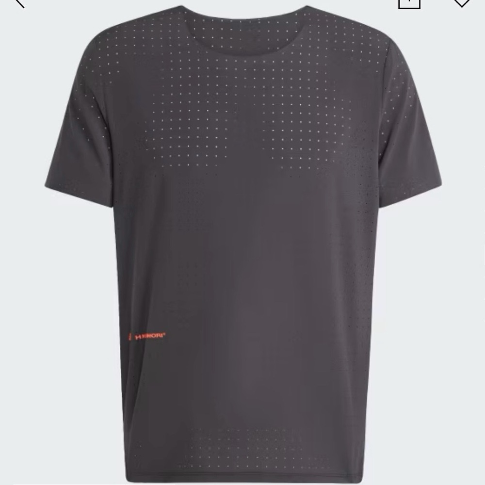Adidas - Adi365 H.Koumori Running T-Shirt